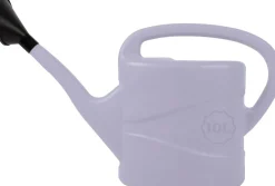 Intratuin Talen Tools Gießkanne 10 l lila| Gießen & Bewässerung|Gießkannen