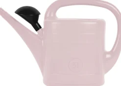 Intratuin Talen Tools Gießkanne 5 l rosa| Gießen & Bewässerung|Gießkannen