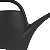 Intratuin Talen Tools Gießkanne 1,7 l schwarz| Gießen & Bewässerung|Gießkannen