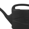 Intratuin Talen Tools Gießkanne 10 l schwarz| Gießen & Bewässerung|Gießkannen