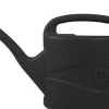 Intratuin Talen Tools Gießkanne 5 l schwarz| Gießen & Bewässerung|Gießkannen