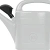 Intratuin Talen Tools Gießkanne 10 l weiß| Gießen & Bewässerung|Gießkannen