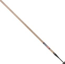 Intratuin Talen Tools Hacke 190 x 15 x 11 cm| Hacken