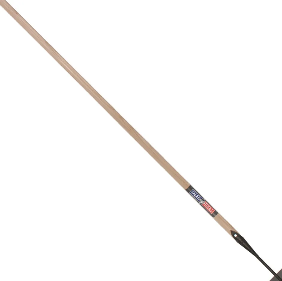 Intratuin Talen Tools Hacke 190 x 15 x 11 cm| Hacken