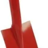 Intratuin Talen Tools Spaten inkl. Stiel| Spaten|Schaufeln