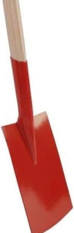 Intratuin Talen Tools Spaten inkl. Stiel| Spaten|Schaufeln