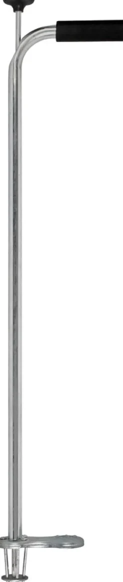 Intratuin Talen Tools Unkrautstecher 86,6 x 4,4 x 17,6 cm| Unkrautstecher