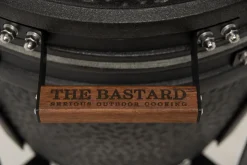 Intratuin The Bastard Kamado Keramikgrill Urban Medium 2021 D 48 cm H 114 cm| Kamado Keramikgrills