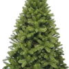 Intratuin Triumph Tree Künstlicher Weihnachtsbaum Jewel H 215 cm| Künstliche Weihnachtsbäume