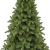 Intratuin Triumph Tree Künstlicher Weihnachtsbaum Jewel H 185 cm| Künstliche Weihnachtsbäume