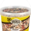 Intratuin Voskes Trainer Mix XL 1,8 kg| Hundesnacks & Leckerlies