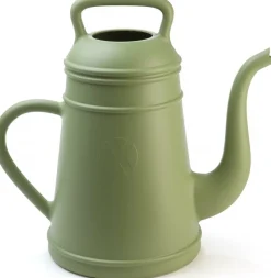 Intratuin Xala Gießkanne Lungo 12 l grün| Gießen & Bewässerung|Gießkannen